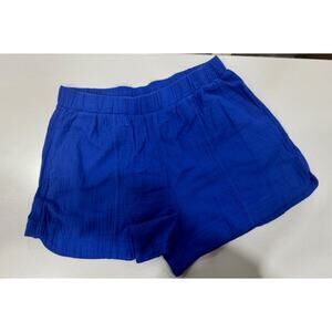 Universal Thread Shorts